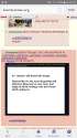 Screenshot_20160816-180530.png