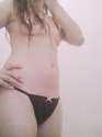 IMG-20160816-WA0035.jpg