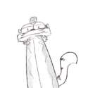 furrysword.png