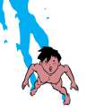05shorts.png