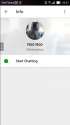Screenshot_2016-08-14-20-07-23.png