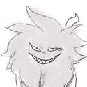 furryhairguy.png