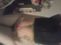 CAM00214.jpg