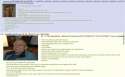 4chan-fart-greentext-stories_o_2995665.jpg