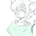 furryCIAN.png
