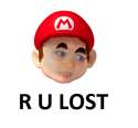 rulost.png