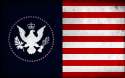 american_empire_flippedhead.png