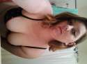 2492593347_ORIG.jpg