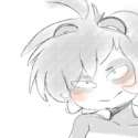 furryblush.png