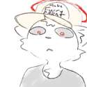 furryentitiy.png