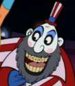 captain-spaulding-the-haunted-world-of-el-superbeasto-3.56.jpg
