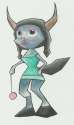 spyro_2_fracture_hills_fawn_by_brittinroberts-d42fumw.jpg