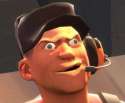 scoutface.jpg