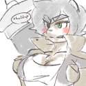 furrysal.png
