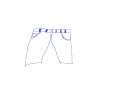 best_pants.png