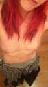 received_1192044374173167.jpg