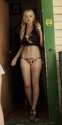 4f4a52a302595ce3e1f21a8d5c1d2dfe.jpg