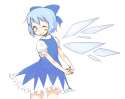 CirnoSmileTongue.jpg