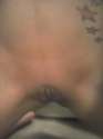 CAM00016.jpg