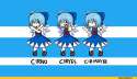 CirNoCirYesCirMaybe.jpg