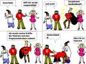 Captain_Deutschland_Das_ist_so_tolerant-465bwtf5.png