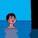12bimswim.png
