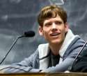 moot-christoper-poole.jpg