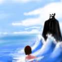 the-horrors-of-the-sea.jpg