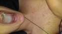 ^0917F4F38C72628045E323BB247833911735465AE9623BB335^pimgpsh_fullsize_distr.jpg