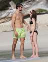 emma-watson-in-bikini-with-boyfriend-at-a-carribean-beach-january-2014-part-ii_3.jpg