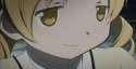 tmp_11255-Mami's sinister smile-1583028430.gif