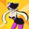 squid_sisters_by_kanaria92-d900sjo.jpg