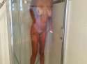 Shower_001.gif