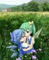 CirnoXDaiyousei03.jpg
