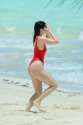 CelebsFlash.com_Kylie_Butt_Swimsuit__8_.jpg