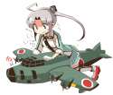 Akitsushima [101].png