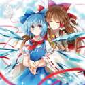 CirnoXReimu.jpg
