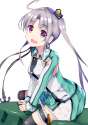 Akitsushima [33].png