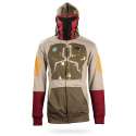 ea40_boba_fett_hoodie_new.jpg