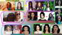 marina-advanced-aging.png