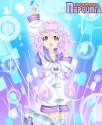 neptune_by_yanathehedgehog-d96tgxh.png