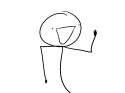 sticknig.png