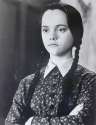 wednesday-addams.jpg
