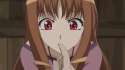 holo-spice-and-wolf-15978.png