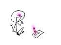 sticknig.png