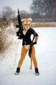 sofia_lioness_with_a_big_gun_by_basil_lion-d4m0slc.jpg