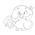 mundy.png