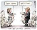 trump_service_1201904843176354.jpg