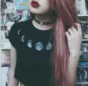 choker.jpg