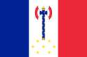 Vichy.png